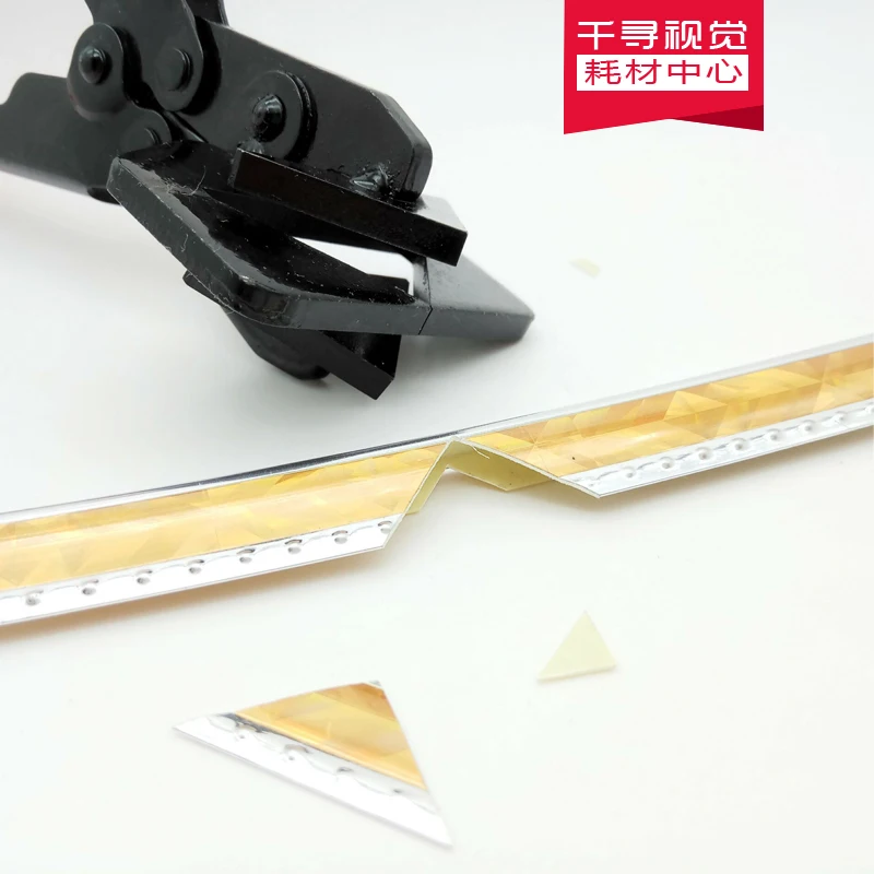 TB2l6GTmrtlpuFjSspoXXbcDpXa_!!63340024