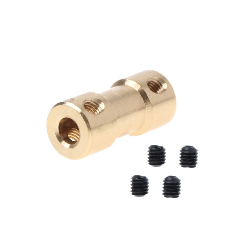 25mmMotorCopperShaftCouplingCouplerConnectorsSleeveAdapterUS.jpg
