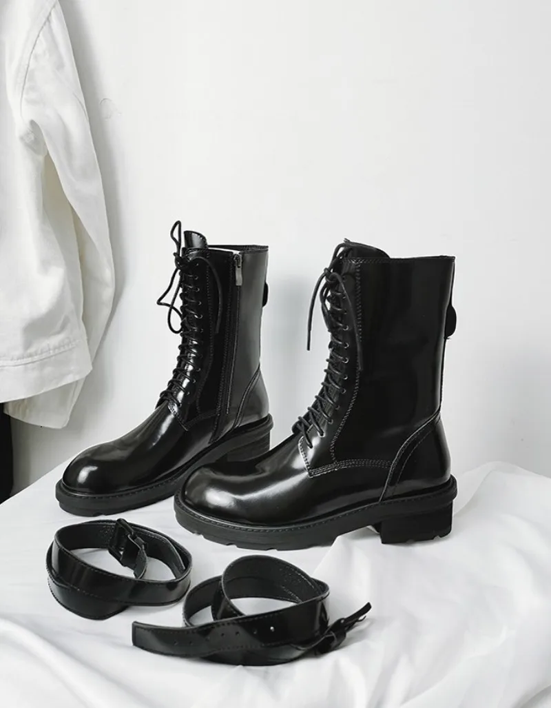 conew_o1cn010tujk21gmxl2baug9_!!383390609_conew1