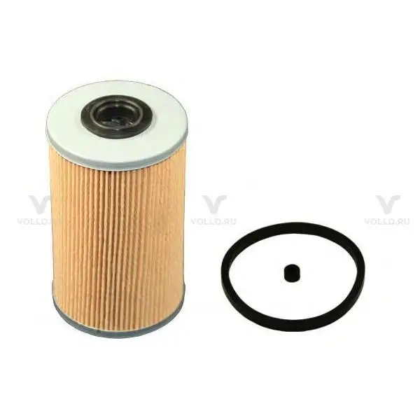 SCT SC 7058 Топливный фильтр SC7058