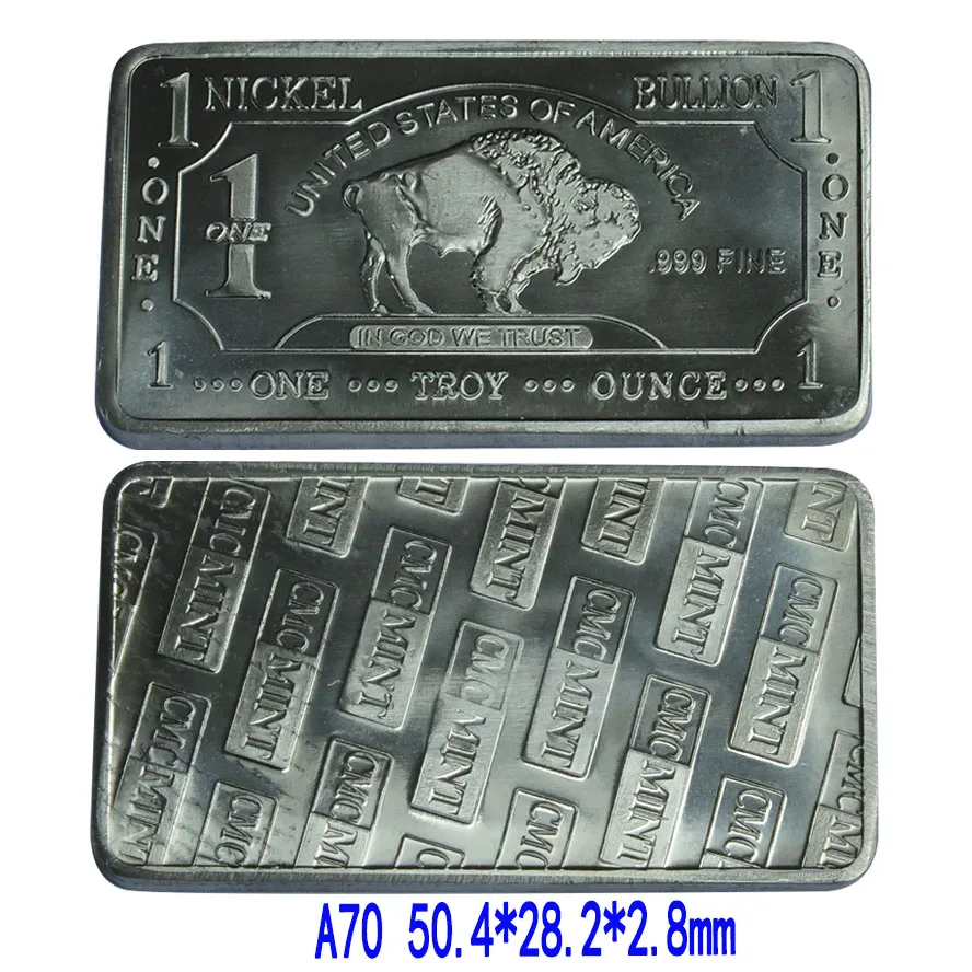 Silver Coins 999 1 Oz Pure 1 Gram Silver Ace Of Spades Card Bar