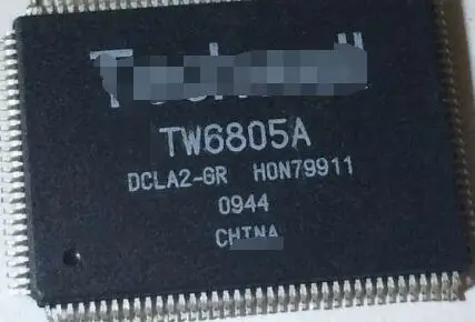 Бесплатная доставка IC новый % TW6805A