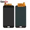 Display For Samsung Galaxy J7 Pro LCD 2017 J730 SM-J730F J730FM/DS J730F LCD Screen With Touch Screen Digitizer Assembly ► Photo 2/6