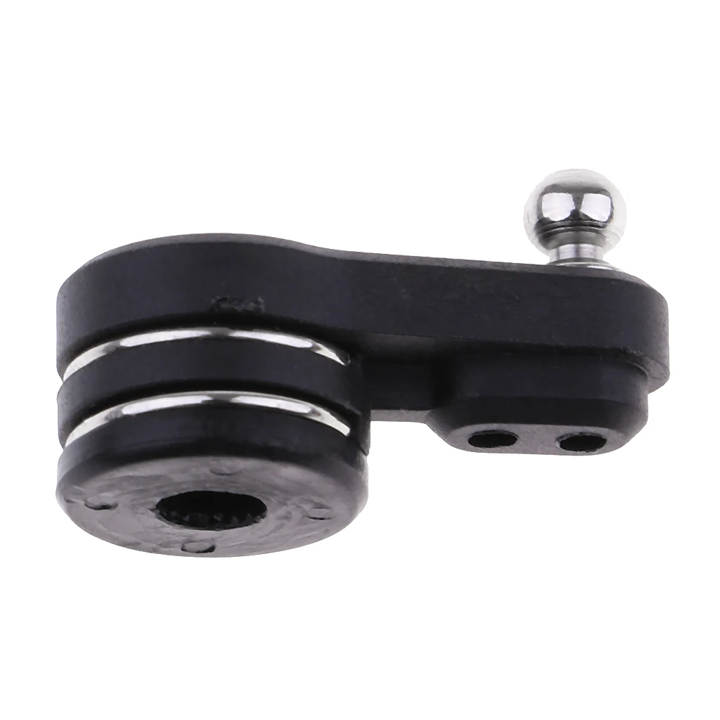 1/12 RC Car Parts Bumper Upgrade Parts for FYHC01 Feiyue FY01 FY02 FY03 FY04