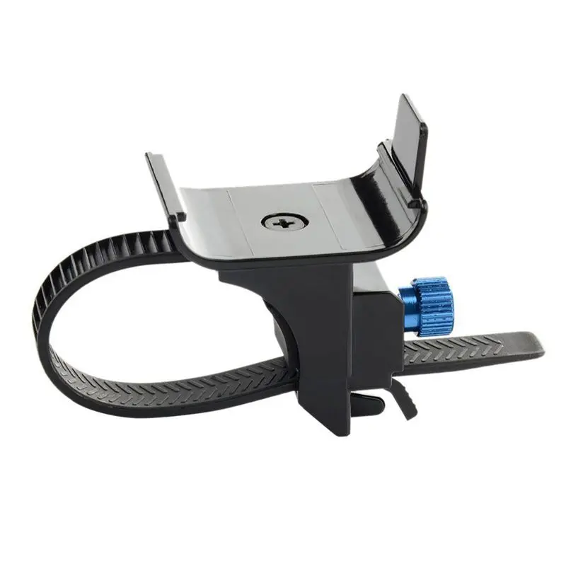 Регулируемый размер Wi-Fi держатель с пультом дистанционного - Цена: 