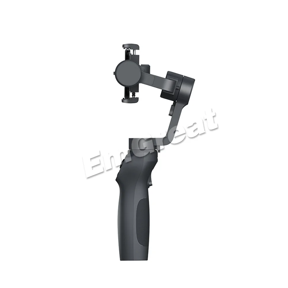  Funsnap Capture 2 3-Axis Smartphone Handheld Gimbal Stabilizer for iPhone XS X 8 Xiaomi Samsung S9 