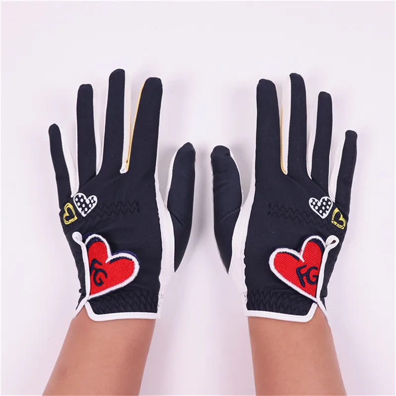 O1CN01n8Cv431wlQomV5hRr_!!358786348_副本