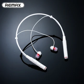 

Earplugs Sports Neckband Bluetooth Headset Wireless Stereo Music Earphone Bluetooth V4.1 HD Mic Multi Connections Headphone