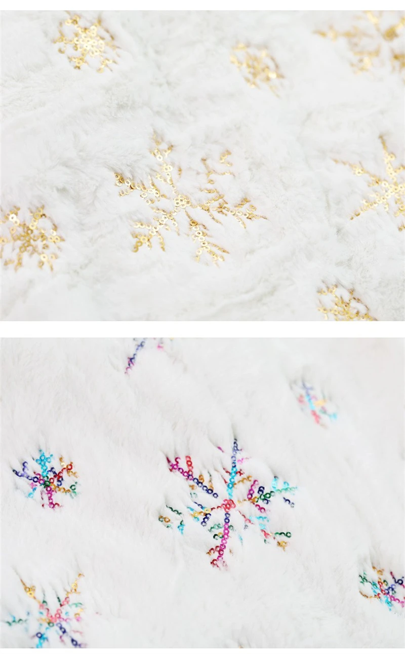 H7adfee29a1cd4681b7b27d902a2baf04c