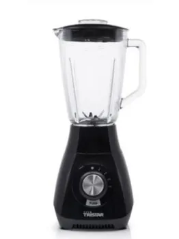 

TRISTAR BLENDER BL4450 GLASS 430W