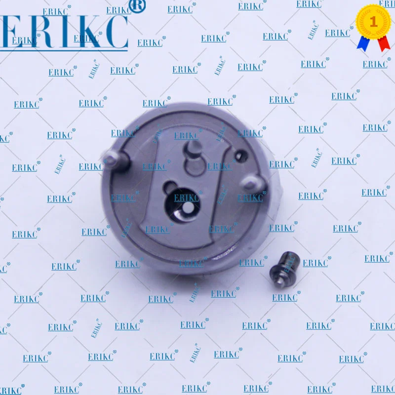 

F00GX17005 CR Pizeo Injector FOOGX17005 Valve F00GX17004 FOOGX17004 Assembly Original Genuine For Bosch Pizeo 115 116 117 Series