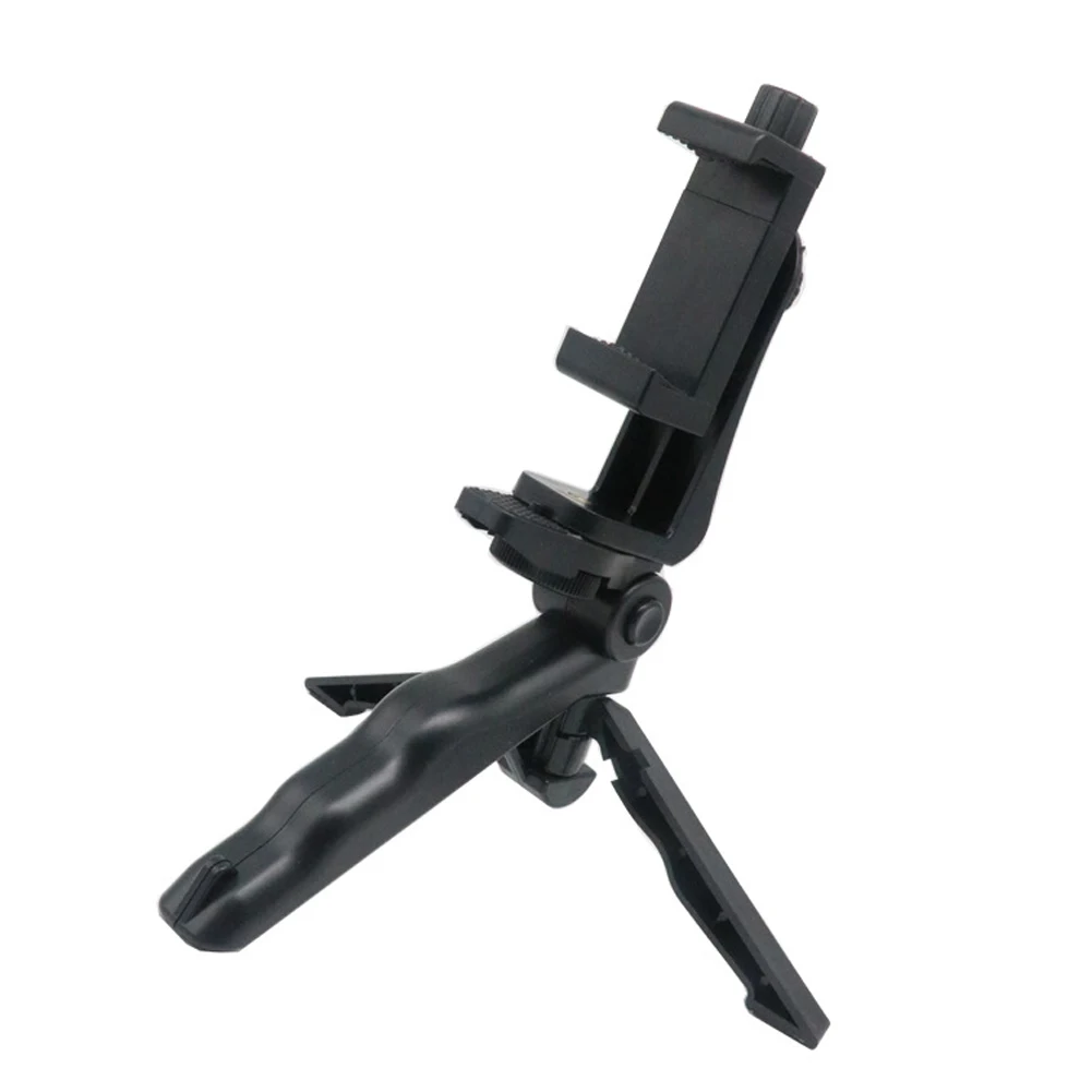 Универсальный держатель для смартфона адаптер штатива всех смартфонов