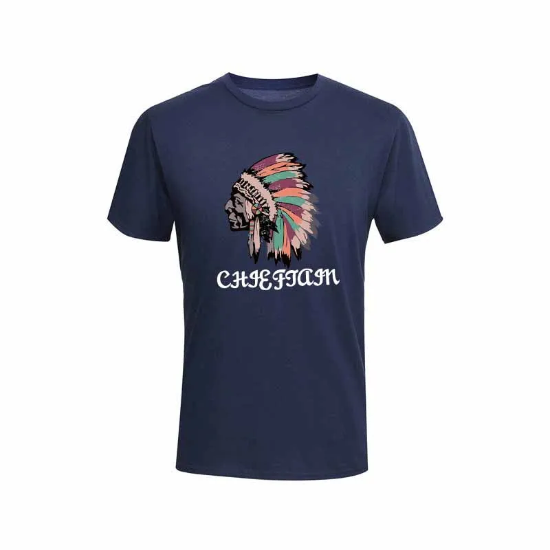 New Mens T Shirt Round neck 2019 Summer Fashion Tees Male T-Shirt Male Tops cotton Print boys tshirt black high quality t shirt New Mens T Shirt Round neck 2019 Summer Fashion Tees Male T-Shirt Male Tops cotton Print boys tshirt black high quality t shirt