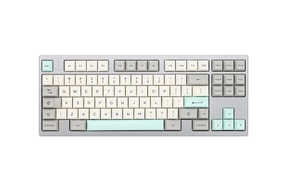 periféricos de computador