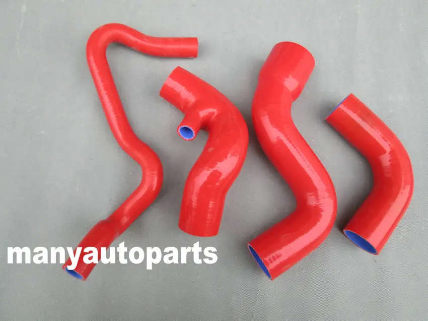 IMG_7873_副本1_副本