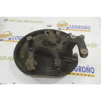 

HOSE LEFT REAR VOLKSWAGEN JETTA (1K2)