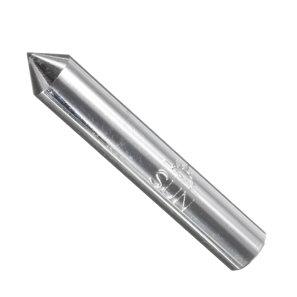 

Steel Grinding Wheel Correction Pen 10mmx45mm Diamond Dresser Grinding Wheel Grinder Dressing Pen Tools