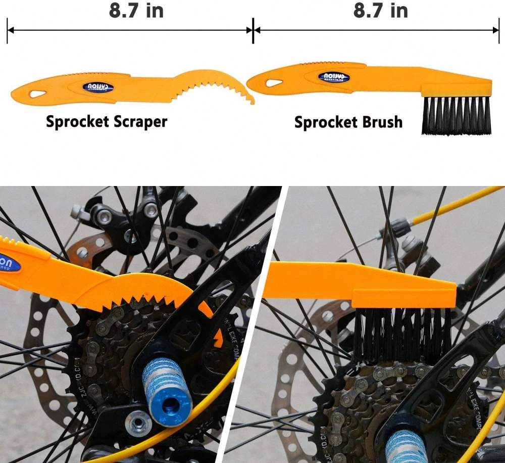 818OviK2WFL._AC_SL1500_