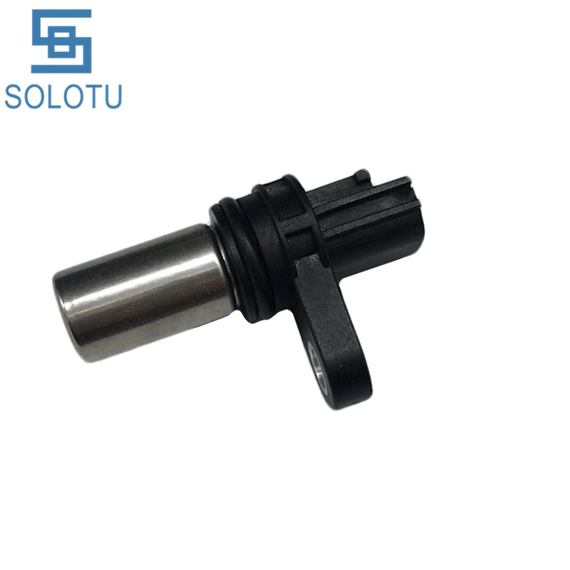 Автозапчасти для двигателя Датчик положения коленчатого вала X TRAIL SENTRA ALTIMA NAVARA YD25