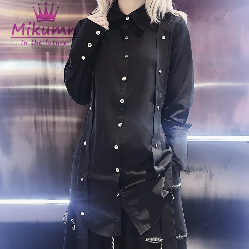 O1CN01Ogin0v1ZG4WpOVvL9_!!150203166