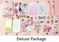 Deluxe Package