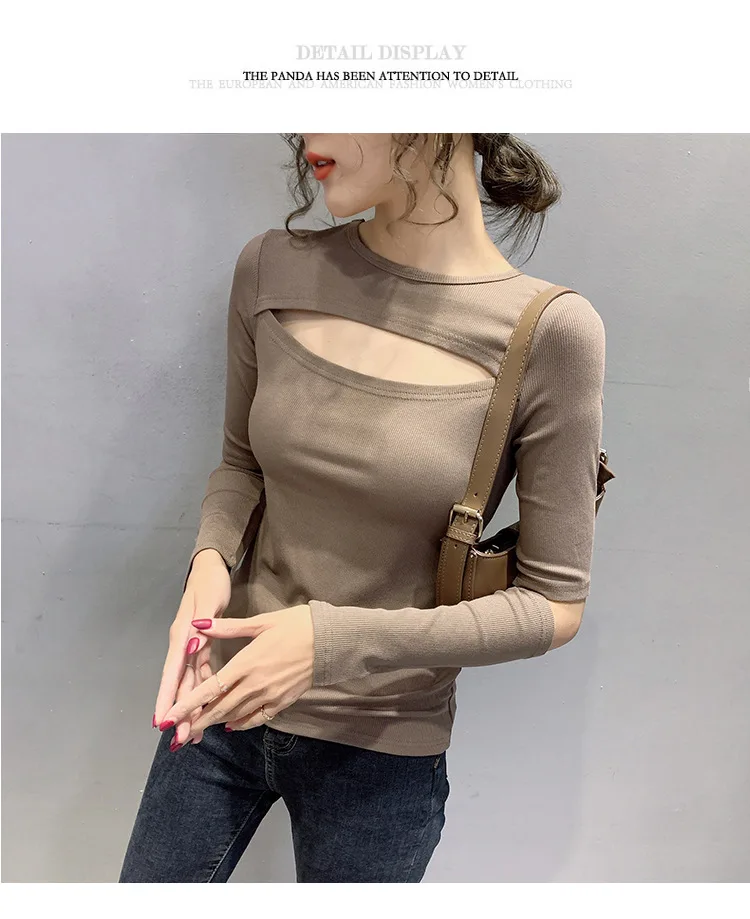 13017405047_440493026