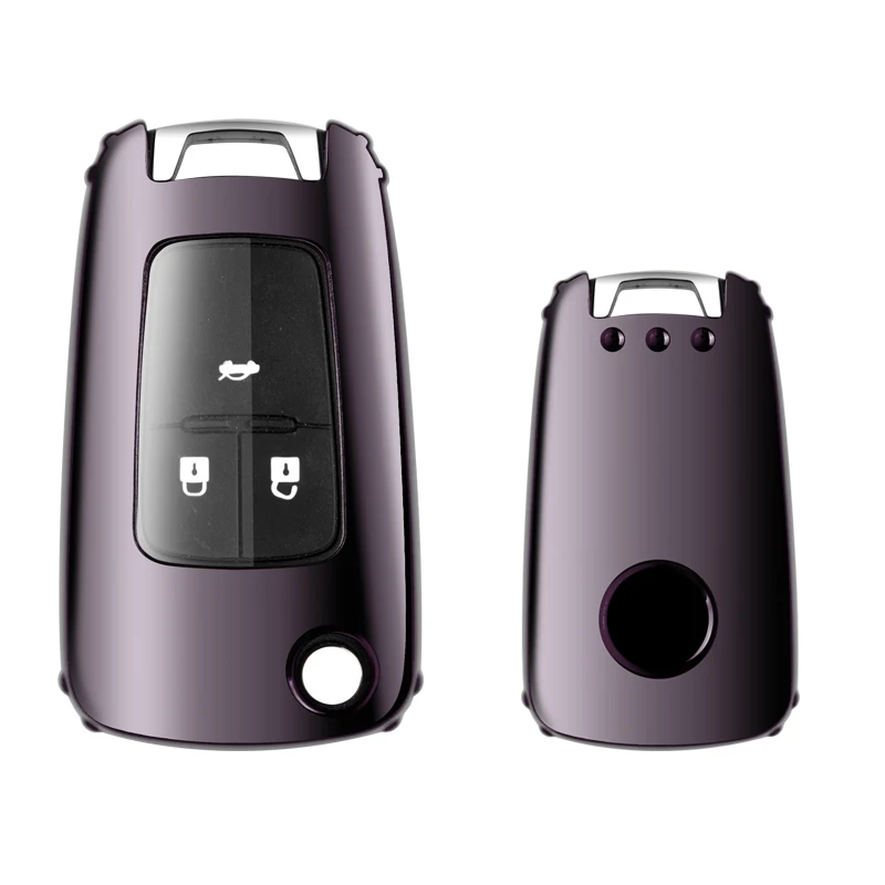 8-O1CN01JrE30z1EClfYbYCaa_!!1835240316