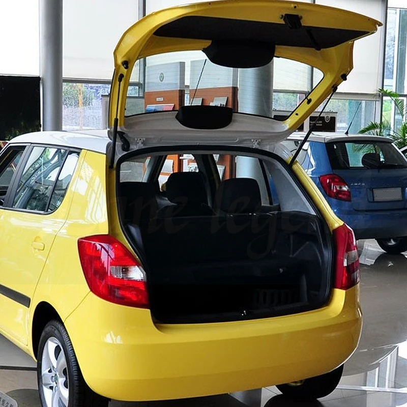 Skoda Fabia MK2 2007 2008 2009 2010 2011 2012 2013 2014 ڵ Ÿϸ   Ʈ   Ʈ  , 2 ǽ