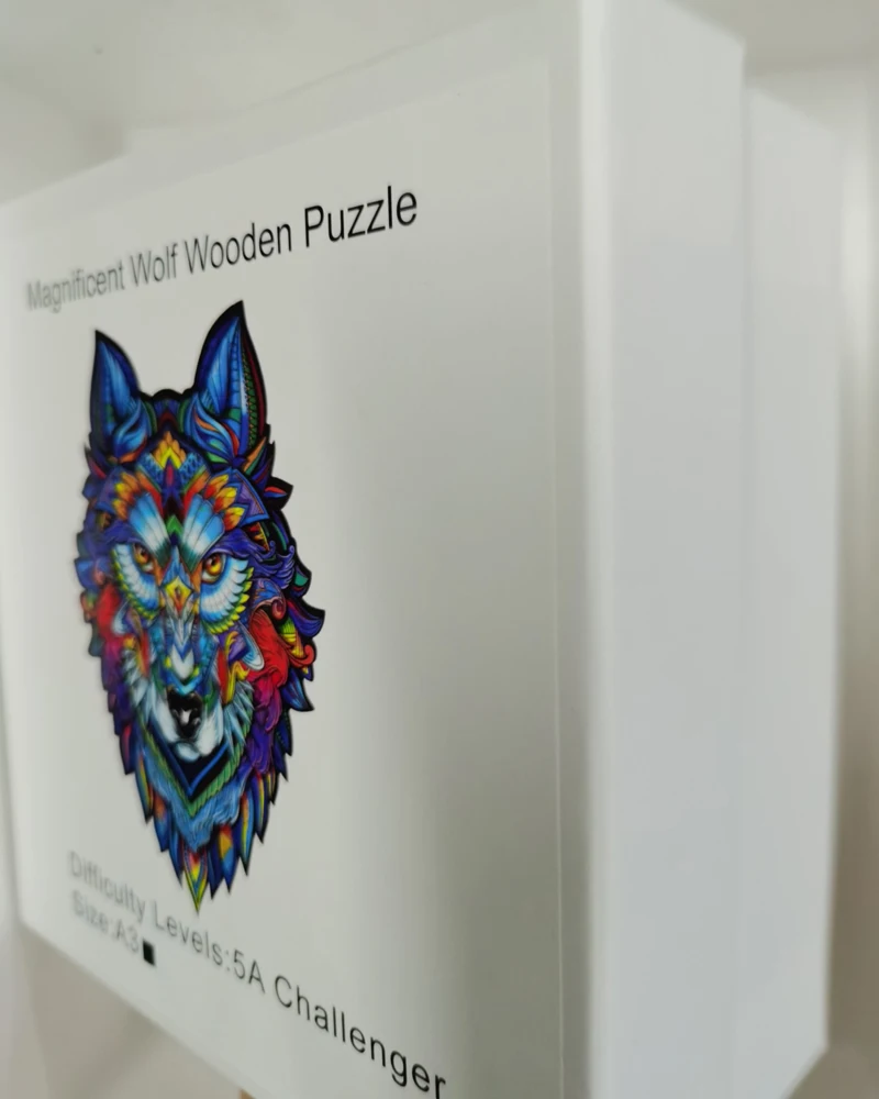 68k4x17fq70zzwficf3iuo91j_0