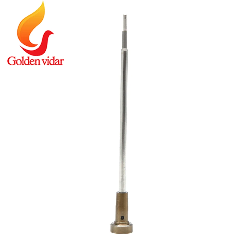 阀组件F00VC01354 2