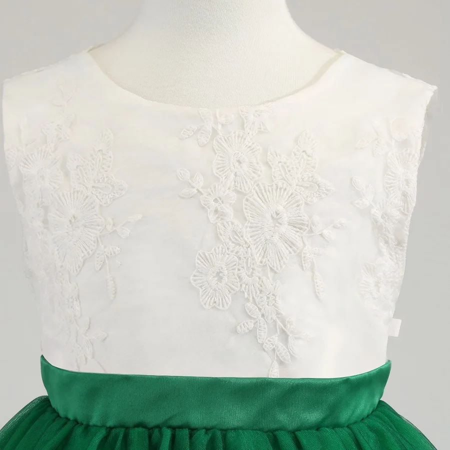 12102540454_1904584970