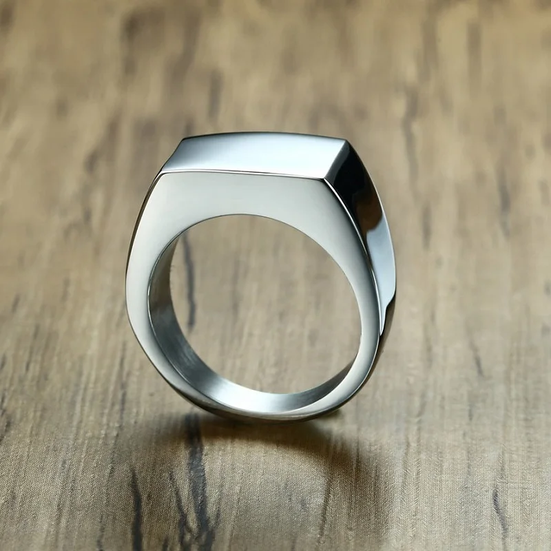 4876053542_1753929213