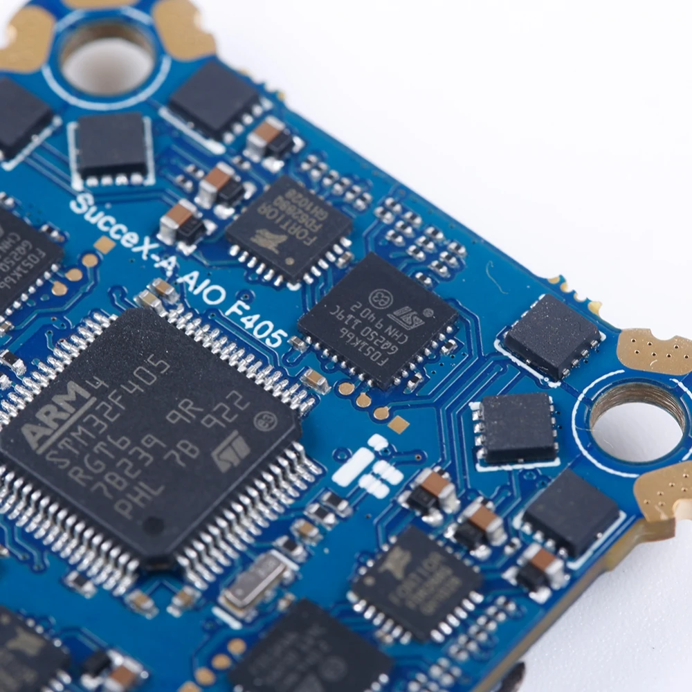 succex-a-aio-board (7)-1000x1000