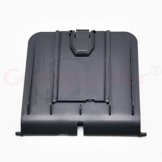 Kit Rullo Di Trasferimento Zebra Per Stampante Termica ZM400 - Foto 7