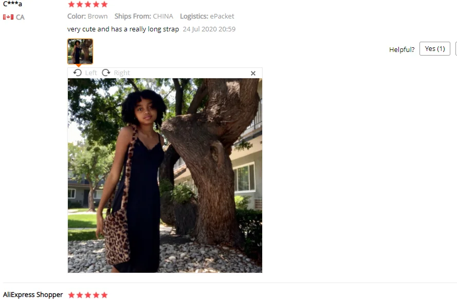 4F2AE15F-7DA9-4d4f-AA5B-4D155EEEB642