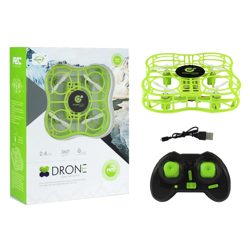 HTB1id5EasfrK1RjSszcq6xGGFXak