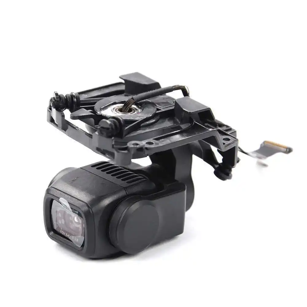In Stock Original Air2 Gimbal Camera Assembly Repairing Parts