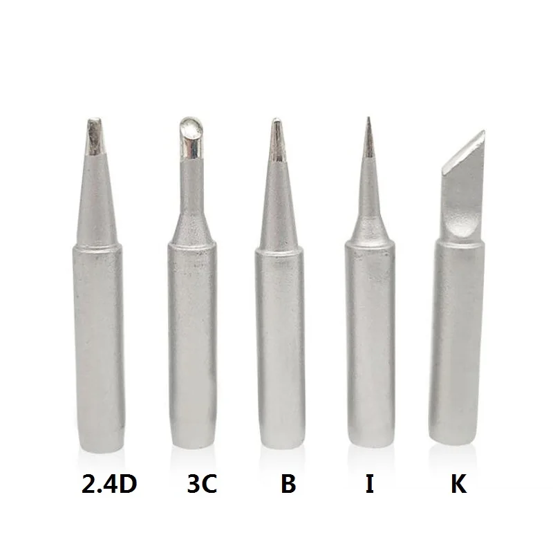 TIM截图20191120090723 - 副本