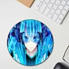 Computer Peripherals