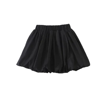 

Girls Skirt Spring 2020 Baby Skirt Cute Little Skirt