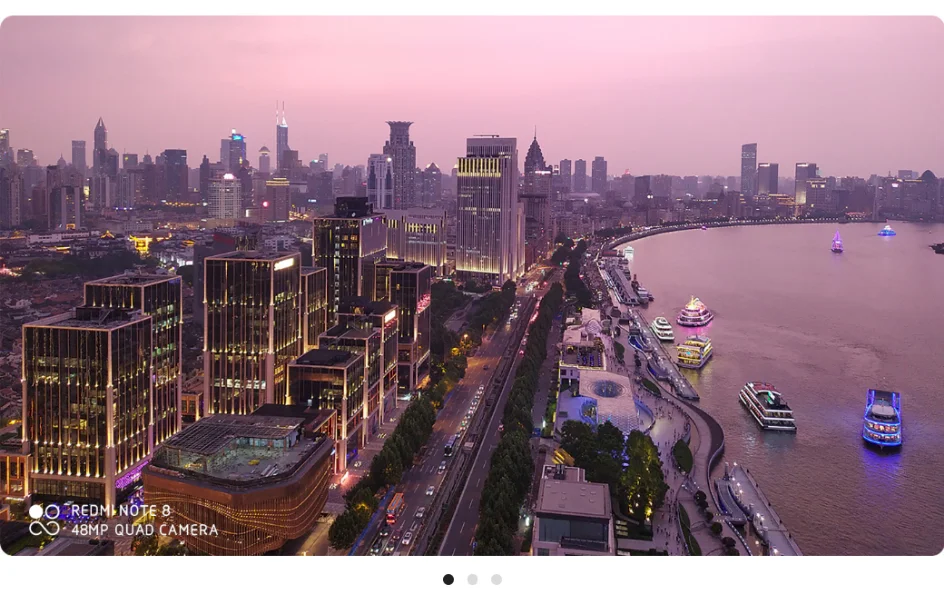 Redmi-Note-8-详情页-PC-05-1