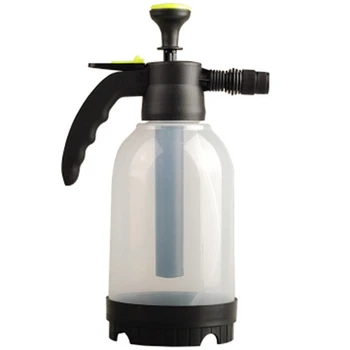

Car Washer Pressure Sprayer Bottle Car Cleaning Water Spray Multi-Purpose Hand Pump Sprayer Garden Spray Bottle-ABUX