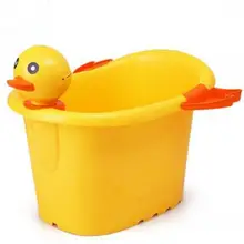 Большая ванна бочка для детей Детская ванна бочка пластиковая Ванна бочка Детская ванна бочка для детей Ванна бочка для детей сиденье толще