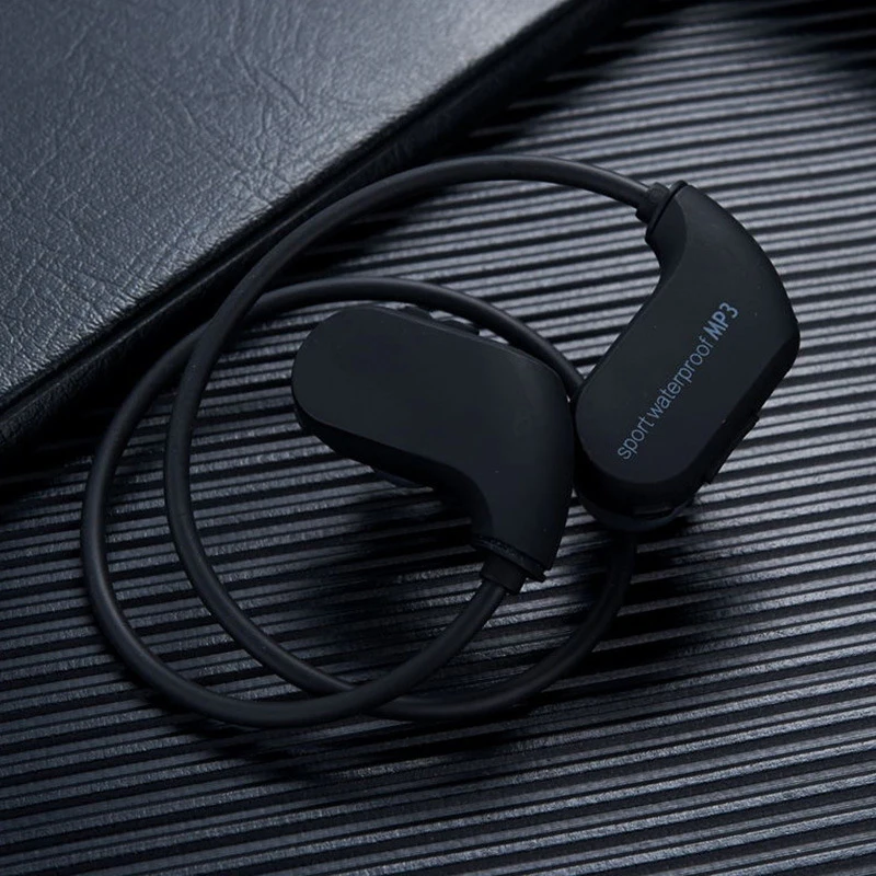 Up2Stream Pro V3 WiFi and Bluetooth Audio Receiver