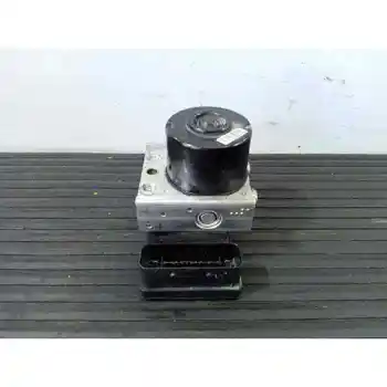 

6S432M110AA ABS FORD TRANSIT CONNECT (TC7)