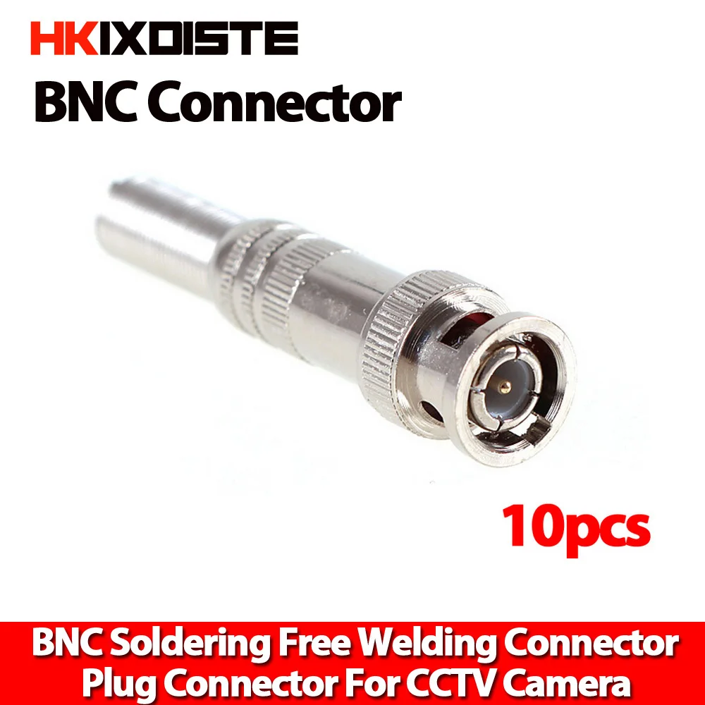 bnc10