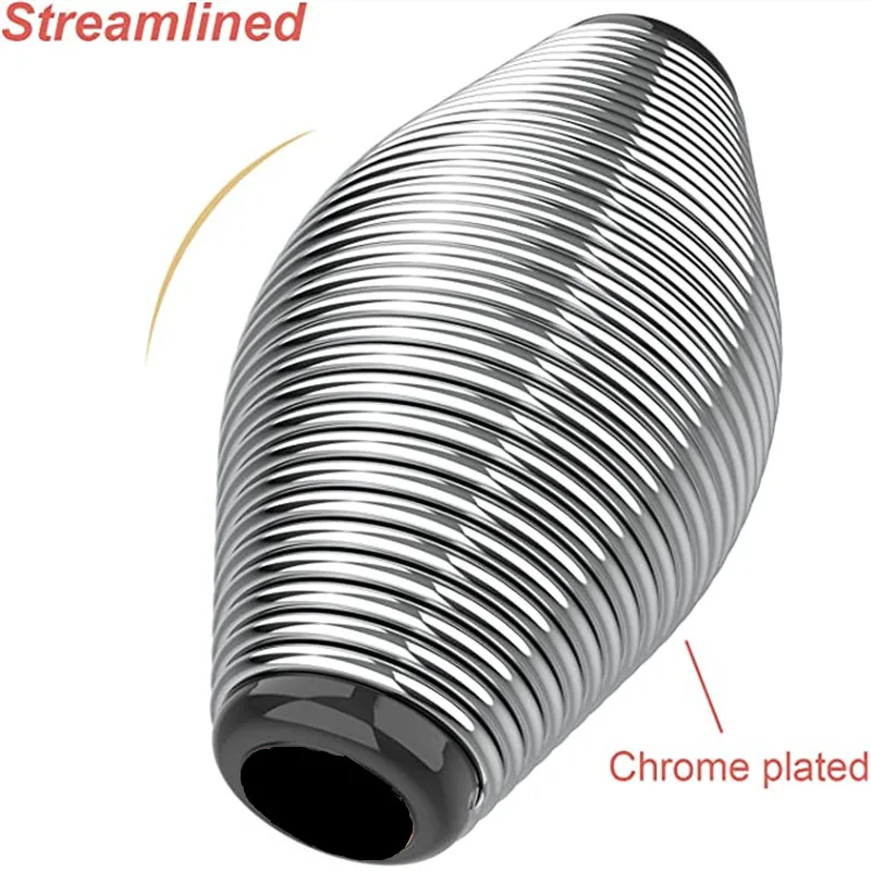 Hand Gripper Forearm Trainer Carpal Exercise Hand Grip Wrist Strength Carpal Expander Exerciser Resistance Fitness Gym Equipment