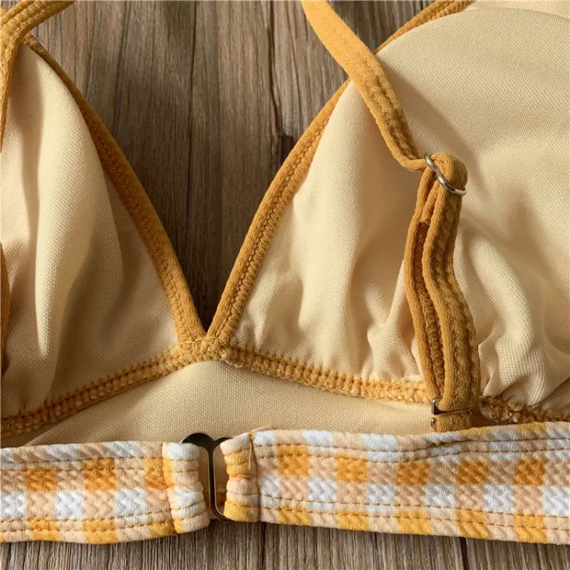 LG1449O (14) - 副本