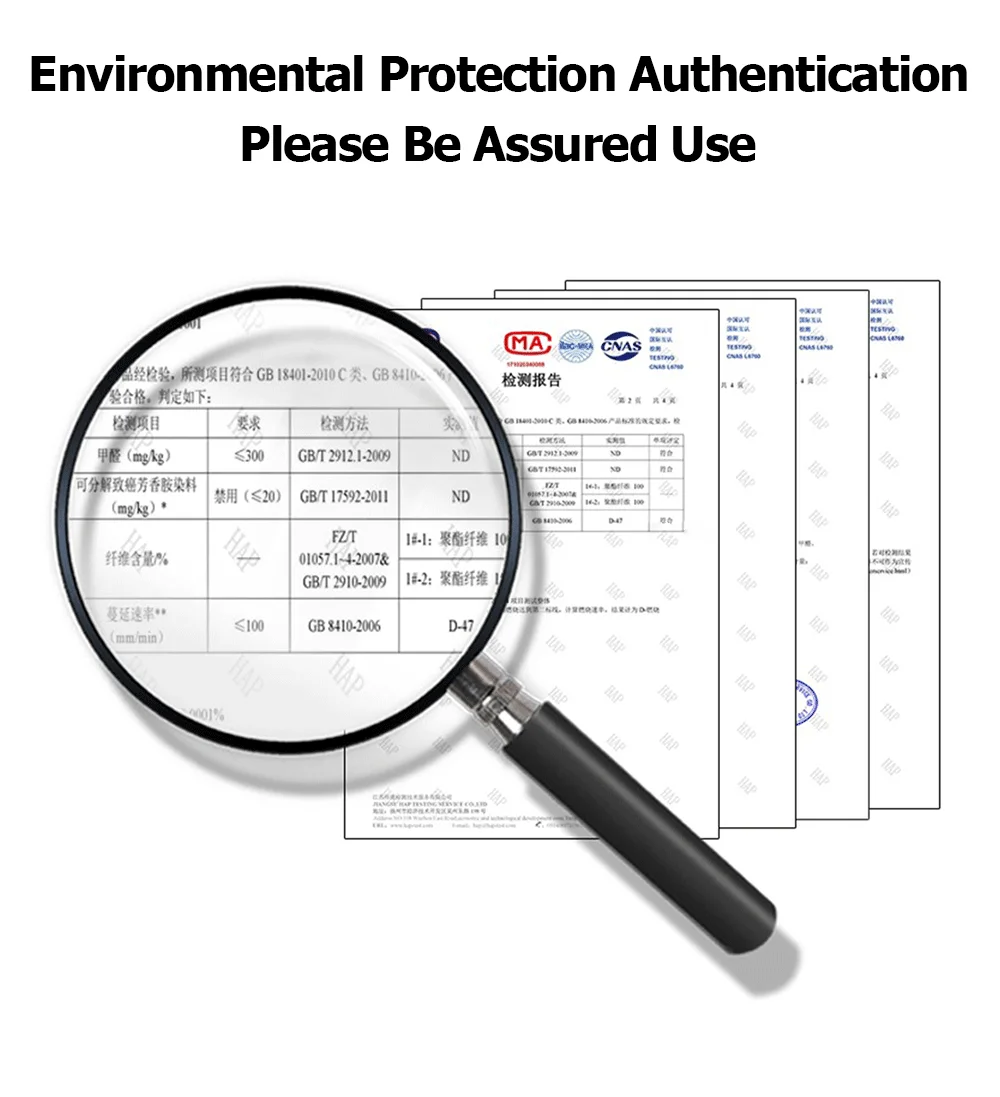 Для Volkswagen Santana 2013 год к году козырек от солнца приборной панели крышки подкладочный коврик панель dashmat Подушка под шею кожа фланелевая