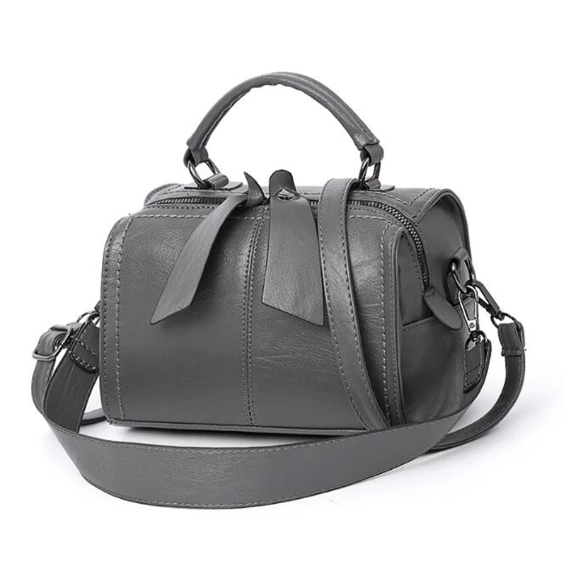 Women Handbags Leather Crossbody Bag Small Messenger Bags Lady Cute Shoulder Bag Crossbody Bag Women Handbags